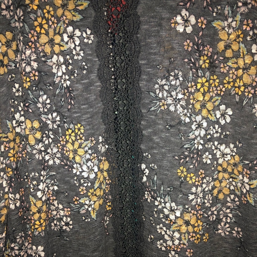 Cardigan - Picture 3 of 4